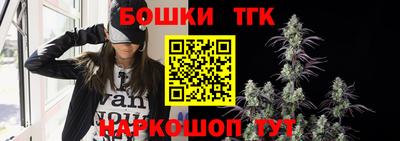каннабис Балахна
