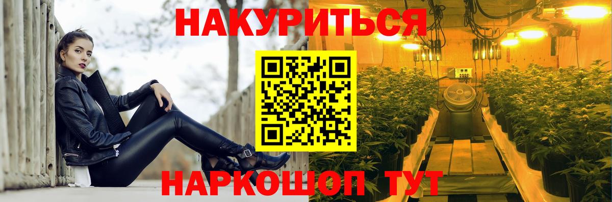 Бошки Шишки индика Зеленогорск